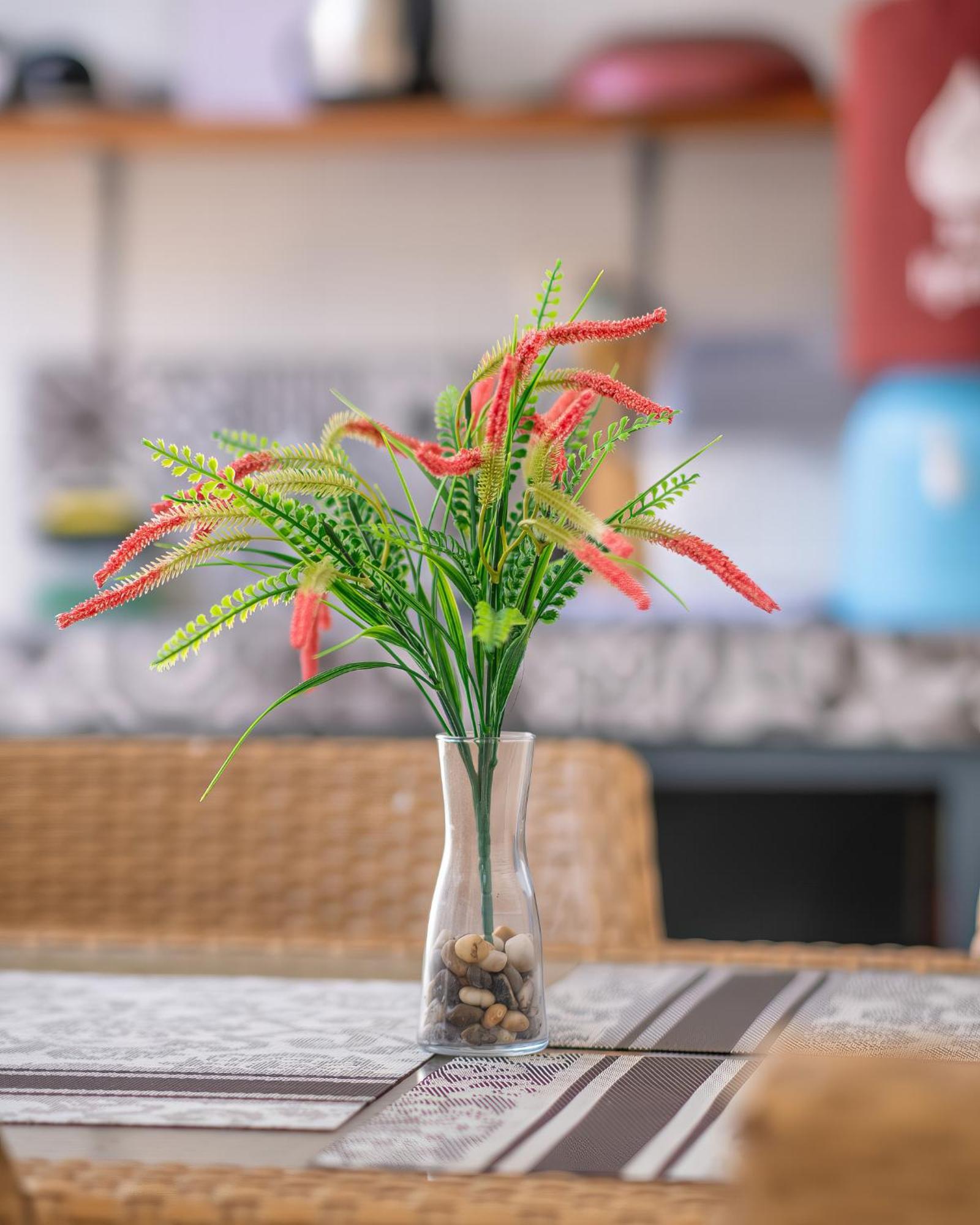 Bali Villas Panglao Bohol Екстериор снимка