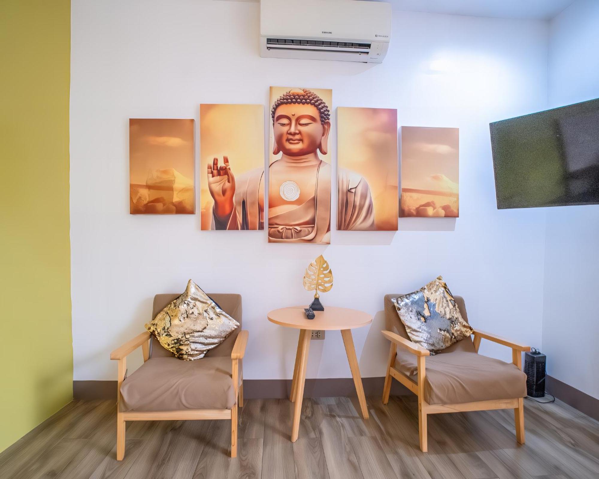 Bali Villas Panglao Bohol Екстериор снимка