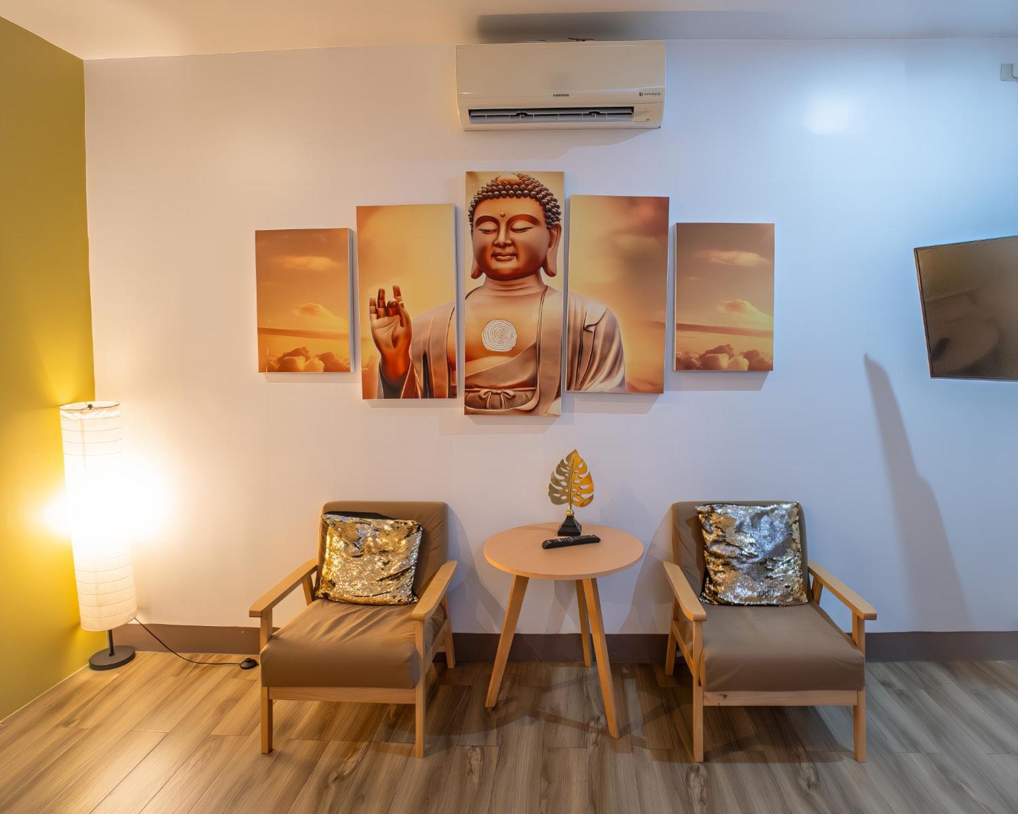 Bali Villas Panglao Bohol Екстериор снимка